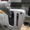 suzuki every-wagon 2022 -SUZUKI 【広島 582ｲ2665】--Every Wagon DA17W--310689---SUZUKI 【広島 582ｲ2665】--Every Wagon DA17W--310689- image 17