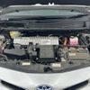toyota prius-α 2015 -TOYOTA--Prius α DAA-ZVW41W--ZVW41-0031891---TOYOTA--Prius α DAA-ZVW41W--ZVW41-0031891- image 16