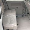 mitsubishi town-box 2021 CFJ1796354 image 16