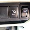 mitsubishi ek-wagon 2013 -MITSUBISHI--ek Wagon DBA-B11W--B11W-0009647---MITSUBISHI--ek Wagon DBA-B11W--B11W-0009647- image 15