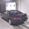 toyota mr2 1990 -TOYOTA--MR2 SW20-0002561---TOYOTA--MR2 SW20-0002561- image 2