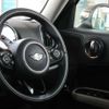 mini mini-others 2017 -BMW--BMW Mini YU15--03B87038---BMW--BMW Mini YU15--03B87038- image 7