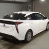 toyota prius 2016 -TOYOTA--Prius DAA-ZVW50--ZVW50-6013927---TOYOTA--Prius DAA-ZVW50--ZVW50-6013927- image 2