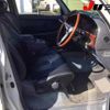 toyota land-cruiser-wagon 1994 CFJ1885594 image 5