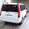 honda stepwagon 1999 -HONDA--Stepwgn RF1-1314642---HONDA--Stepwgn RF1-1314642- image 6