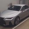 lexus is 2023 -LEXUS--Lexus IS 6AA-AVE30--AVE30-5098764---LEXUS--Lexus IS 6AA-AVE30--AVE30-5098764- image 1