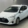 toyota aqua 2016 -TOYOTA--AQUA NHP10-6487601---TOYOTA--AQUA NHP10-6487601- image 1