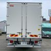 hino ranger 2024 -HINO--Hino Ranger 2PG-FE2ACG--FE2AC-104463---HINO--Hino Ranger 2PG-FE2ACG--FE2AC-104463- image 5