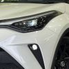 toyota c-hr 2021 -TOYOTA--C-HR 6AA-ZYX11--ZYX11-2042178---TOYOTA--C-HR 6AA-ZYX11--ZYX11-2042178- image 12