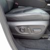 toyota land-cruiser 2023 CFJ1749176 image 29