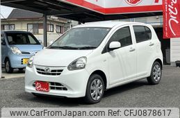 daihatsu mira-e-s 2012 -DAIHATSU--Mira e:s DBA-LA300S--LA300S-1098624---DAIHATSU--Mira e:s DBA-LA300S--LA300S-1098624-