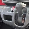 honda n-one 2016 -HONDA--N ONE DBA-JG1--JG1-1207031---HONDA--N ONE DBA-JG1--JG1-1207031- image 13