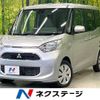 mitsubishi ek-space 2019 CFJ1776496 image 1