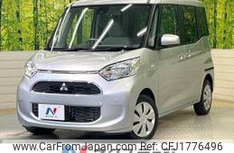 mitsubishi ek-space 2019 CFJ1776496