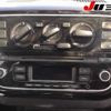 volkswagen up 2013 CFJ1621285 image 12