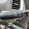 honda jade 2015 CFJ1534673 image 12