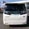 toyota vellfire 2017 CFJ1860942 image 22