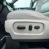 ford explorer 2012 195 image 26