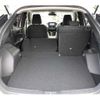 mitsubishi eclipse-cross 2023 quick_quick_5BA-GK1W_GK1W-0600153 image 8