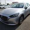 mazda demio 2020 CFJ1588229 image 1