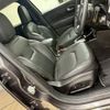 jeep renegade 2020 CFJ1820734 image 10