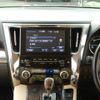 toyota alphard 2018 -TOYOTA--Alphard DAA-AYH30W--AYH30-0069432---TOYOTA--Alphard DAA-AYH30W--AYH30-0069432- image 18