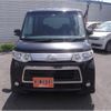 daihatsu tanto 2011 -DAIHATSU--Tanto L385S--0058797---DAIHATSU--Tanto L385S--0058797- image 16