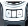 toyota 86 2016 -TOYOTA 【浜松 302ﾁ3108】--86 ZN6--ZN6-070953---TOYOTA 【浜松 302ﾁ3108】--86 ZN6--ZN6-070953- image 7