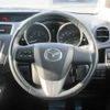 mazda premacy 2011 TE4050 image 25