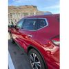 nissan x-trail 2018 -NISSAN--X-Trail DBA-T32--T32-048940---NISSAN--X-Trail DBA-T32--T32-048940- image 2
