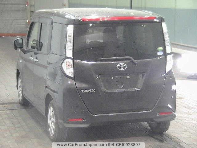 toyota tank 2020 -TOYOTA--Tank M900A-0450718---TOYOTA--Tank M900A-0450718- image 2