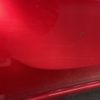 toyota spade 2019 AF-NSP141-8076886 image 28
