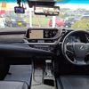 lexus es 2019 CFJ1759179 image 2