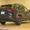 toyota rav4 2024 CFJ1575299 image 17