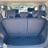 nissan cube 2019 CFJ1747271 image 18