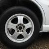 toyota rav4 2003 NIKYO_DE38355 image 28