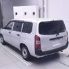 toyota probox-van 2020 CFJ1511542 image 2