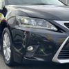 lexus ct 2016 -LEXUS--Lexus CT DAA-ZWA10--ZWA10-2278349---LEXUS--Lexus CT DAA-ZWA10--ZWA10-2278349- image 28