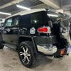 toyota fj-cruiser 2014 quick_quick_GSJ15W_GSJ15-0129343 image 6