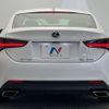 lexus rc 2019 CFJ4824687 image 13