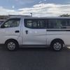nissan caravan-coach 2017 CFJ1519690 image 24