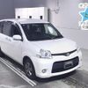 toyota sienta 2013 -TOYOTA--Sienta NCP85G-5018929---TOYOTA--Sienta NCP85G-5018929- image 1