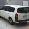 toyota probox-van 2013 -TOYOTA--Probox Van DBE-NCP50V--NCP50-0143929---TOYOTA--Probox Van DBE-NCP50V--NCP50-0143929- image 11