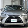 lexus nx 2017 -LEXUS--Lexus NX DBA-AGZ10--AGZ10-1015622---LEXUS--Lexus NX DBA-AGZ10--AGZ10-1015622- image 24