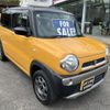 suzuki hustler 2017 CFJ1681945 image 25