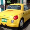 daihatsu copen 2007 CFJ1746176 image 3
