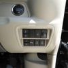 suzuki every-wagon 2025 -SUZUKI 【高知 580ﾕ1843】--Every Wagon DA17W--360966---SUZUKI 【高知 580ﾕ1843】--Every Wagon DA17W--360966- image 15