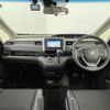 honda freed 2022 -HONDA--Freed 5BA-GB5--GB5-3212109---HONDA--Freed 5BA-GB5--GB5-3212109- image 17