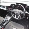 audi a3 2022 -AUDI 【岐阜 303ﾈ2985】--Audi A3 GYDLA-NA101214---AUDI 【岐阜 303ﾈ2985】--Audi A3 GYDLA-NA101214- image 5