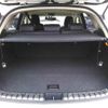 lexus nx 2015 -LEXUS--Lexus NX AGZ10--1006781---LEXUS--Lexus NX AGZ10--1006781- image 4